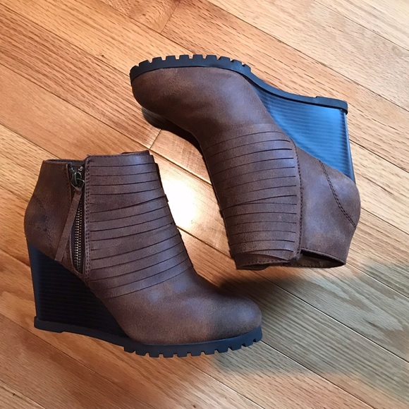sugar boots sale